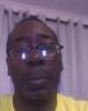 William is single in Wadesboro, NC USA