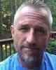 Chris is single in Elkton, MD USA