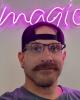 Andrew is single in Saint Paul, MN USA