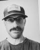 Andrew is single in Saint Paul, MN USA