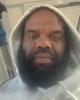 Evans is single in Rumford, RI USA