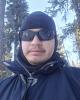 Layke is single in Warman, SK CAN