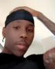 Vj is single in Cypress, TX USA