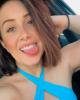 Tracy is single in Washington, D.C., DC USA