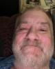 Wavel is single in Parkersburg, WV USA