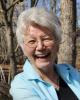 Jane is single in Chapin, SC USA