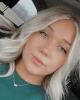 Erica is single in Albert, OK USA