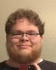 Daylon is single in Gilbert, AZ USA