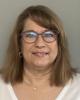 Karen is single in Sioux Falls, SD USA