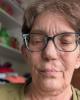 Share is single in Kirkland Lake, ON CAN