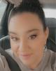Danielle is single in Lake Cormorant, MS USA