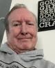 Mat is single in South Jordan, UT USA