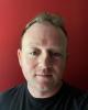 Collin is single in Enfield, CT USA