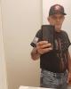 Clyde is single in Seale, AL USA