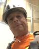 Rodney is single in Thunder Bay, ON CAN