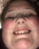 Lily is single in Hagerstown, MD USA