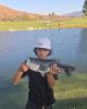 Tristan is single in Riverside, CA USA