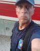 Randy is single in Beaumont, TX USA