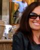 Carla is single in Sugar Land, TX USA