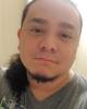 Elvis is single in Silver Spring, MD USA