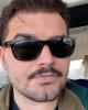 Hunter is single in Hagerstown, MD USA
