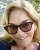 Lora is single in Milwaukee, WI USA