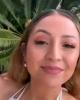 Emily Cortez is single in Washington, D.C., DC USA