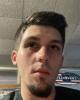 Brady is single in Sauk Rapids, MN USA