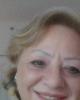 Maria is single in Saint-Leonard, QC CAN