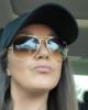 Dawn is single in Buffalo Ridge, SD USA