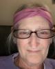Teresa is single in McPherson, KS USA