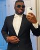 Jay is single in Mattapan, MA USA