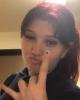 Paige jade is single in Addison, TX USA