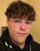 Ethan is single in Fairfield, OH USA