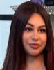 Patricia is single in Villas, NJ USA
