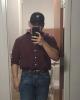 Jarek is single in Syracuse, NY USA