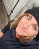 Jen is single in Corona, CA USA