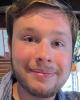 Robert is single in South Easton, MA USA