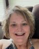 Pam is single in Battlefield, MO USA