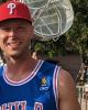 Greg is single in Saint Paul, MN USA