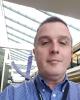 Derrick Riggs is single in Bonner Springs, KS USA