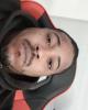 Jay is single in Easton, PA USA