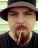 Josh is single in Findlay, OH USA