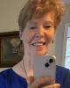 Kara is single in East Setauket, NY USA