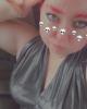 Bee is single in Coal Hill, AR USA