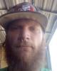 Dustin is single in Bullhead City, AZ USA