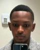 Samuel is single in Jamestown, ND USA