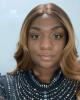 Shakiura is single in Columbia, MD USA
