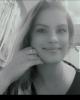 Christina is single in Safety Harbor, FL USA