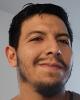 Jaime is single in Denver, CO USA